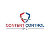 /public/logoimage/1517988844Content Control, I_Content Control copy.png
